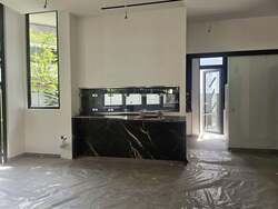 Yong Seng Estate (D14), Semi-Detached #555614911